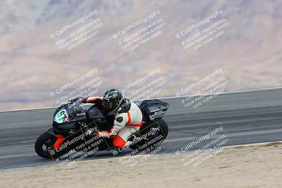 media/Feb-09-2024-CVMA Practice-Apex Assassins (Fri) [[2a04248883]]/Racer 3/Session 2 (Turn 12 Inside Pans)/